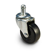 Light Duty Industrial Caster